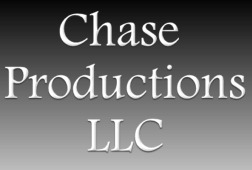 Chase Productions LLC