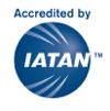 Accredited by ITAN